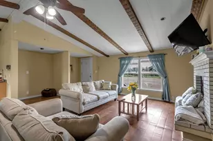 9420 Nacogdoches Tr, Forney, TX 75126 - Photo 6