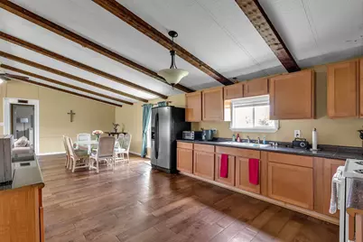 9420 Nacogdoches Trail, Forney, TX 75126 - Photo 12