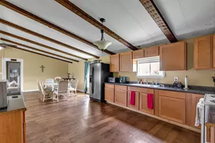 9420 Nacogdoches Tr, Forney, TX 75126 - Photo 12