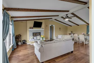 9420 Nacogdoches Trail, Forney, TX 75126 - Photo 4