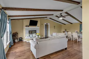 9420 Nacogdoches Tr, Forney, TX 75126 - Photo 4