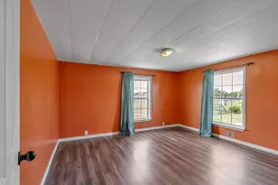 9420 Nacogdoches Tr, Forney, TX 75126 - Photo 22