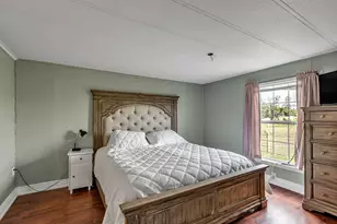 9420 Nacogdoches Tr, Forney, TX 75126 - Photo 16