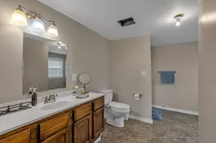 9420 Nacogdoches Tr, Forney, TX 75126 - Photo 18