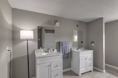 9420 Nacogdoches Trail, Forney, TX 75126 - Photo 20