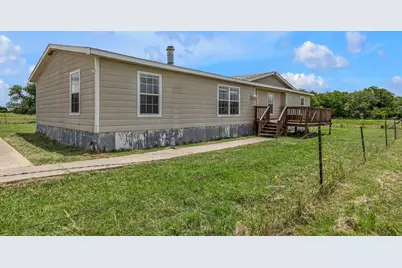 9420 Nacogdoches Trail, Forney, TX 75126 - Photo 2