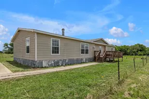 9420 Nacogdoches Tr, Forney, TX 75126 - Photo 2