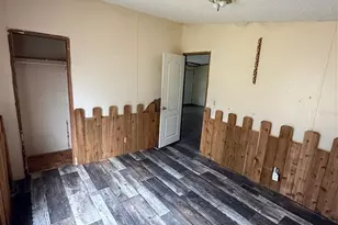 198 E 4th St, Crawford, TX 76638 - Photo 14