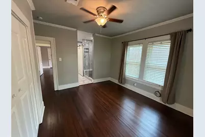 911 N Montclair Avenue, Dallas, TX 75208 - Photo 12
