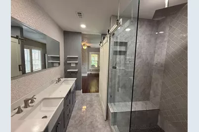 911 N Montclair Avenue, Dallas, TX 75208 - Photo 8