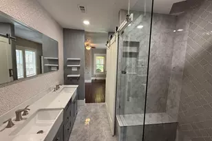 911 N Montclair Ave, Dallas, TX 75208 - Photo 8