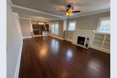 911 N Montclair Avenue, Dallas, TX 75208 - Photo 2