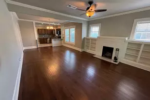 911 N Montclair Ave, Dallas, TX 75208 - Photo 2