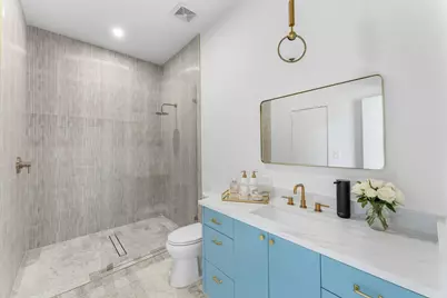 3110 W Jefferson Boulevard, Dallas, TX 75211 - Photo 20