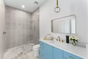 3110 W Jefferson Blvd, Dallas, TX 75211 - Photo 20