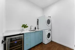 3110 W Jefferson Blvd, Dallas, TX 75211 - Photo 26