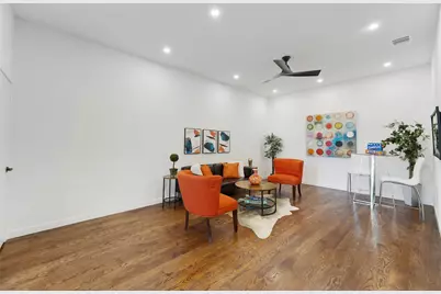3110 W Jefferson Boulevard, Dallas, TX 75211 - Photo 6