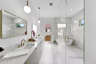 3110 W Jefferson Blvd, Dallas, TX 75211 - Photo 22