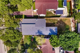 3110 W Jefferson Blvd, Dallas, TX 75211 - Photo 22