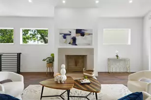 3110 W Jefferson Blvd, Dallas, TX 75211 - Photo 8