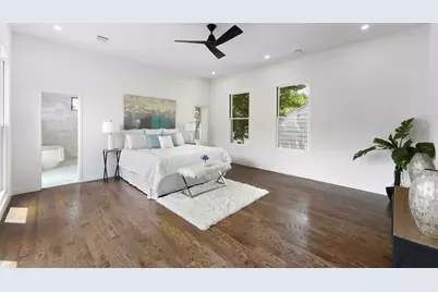 3110 W Jefferson Boulevard, Dallas, TX 75211 - Photo 18