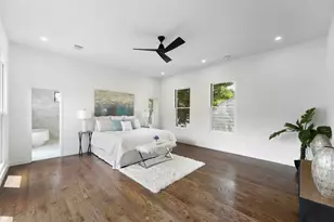 3110 W Jefferson Blvd, Dallas, TX 75211 - Photo 18