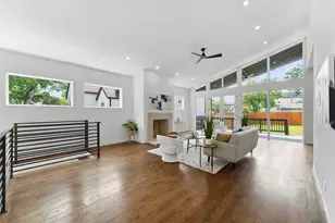 3110 W Jefferson Blvd, Dallas, TX 75211 - Photo 10