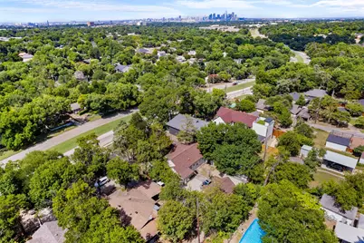 3110 W Jefferson Boulevard, Dallas, TX 75211 - Photo 34