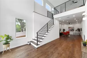 3110 W Jefferson Blvd, Dallas, TX 75211 - Photo 2