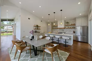 3110 W Jefferson Blvd, Dallas, TX 75211 - Photo 4