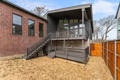 3110 W Jefferson Boulevard, Dallas, TX 75211 - Photo 24