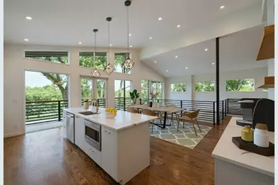 3110 W Jefferson Boulevard, Dallas, TX 75211 - Photo 6