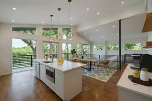 3110 W Jefferson Blvd, Dallas, TX 75211 - Photo 6