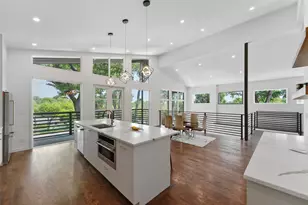 3110 W Jefferson Blvd, Dallas, TX 75211 - Photo 16