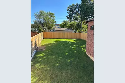 3110 W Jefferson Boulevard, Dallas, TX 75211 - Photo 24