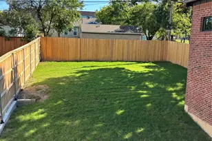 3110 W Jefferson Blvd, Dallas, TX 75211 - Photo 24