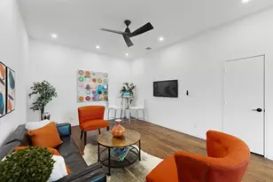 3110 W Jefferson Blvd, Dallas, TX 75211 - Photo 4