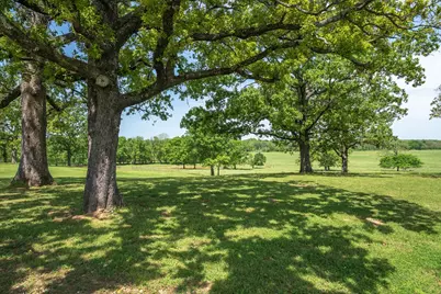 450 Private Road 5815, Grand Saline, TX 75140 - Photo 28