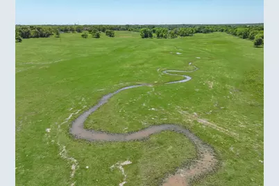 450 Private Road 5815, Grand Saline, TX 75140 - Photo 30