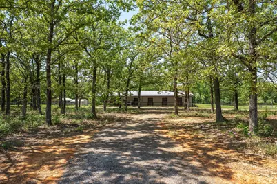450 Private Road 5815, Grand Saline, TX 75140 - Photo 36