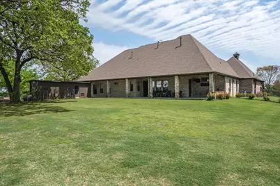 450 Private Road 5815, Grand Saline, TX 75140 - Photo 26