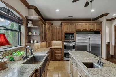 450 Private Road 5815, Grand Saline, TX 75140 - Photo 14