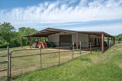 450 Private Road 5815, Grand Saline, TX 75140 - Photo 38