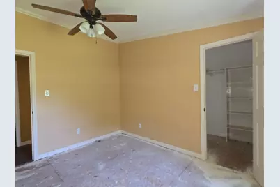 7728 County Road 915, Joshua, TX 76058 - Photo 16