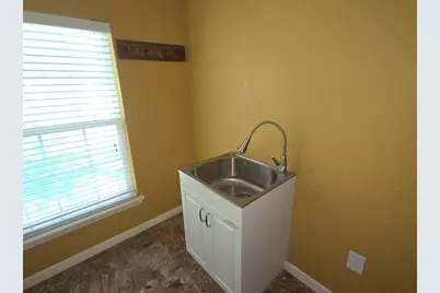 7728 County Road 915, Joshua, TX 76058 - Photo 14