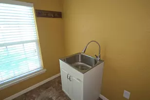 7728 County Rd 915, Joshua, TX 76058 - Photo 14