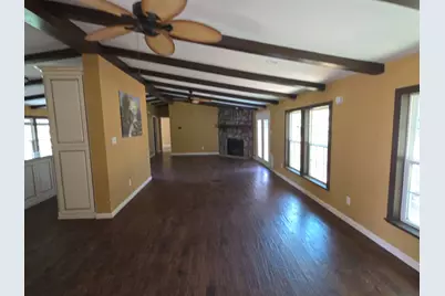 7728 County Road 915, Joshua, TX 76058 - Photo 10