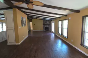 7728 County Rd 915, Joshua, TX 76058 - Photo 10