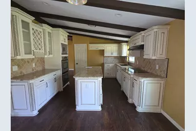 7728 County Road 915, Joshua, TX 76058 - Photo 12