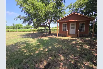 7728 County Road 915, Joshua, TX 76058 - Photo 26